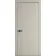 Межкомнатные Двери Terminus Frezato 24-5 Краска-3-thumb