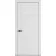 Межкомнатные Двери Terminus Frezato 24-5 Краска-3-thumb