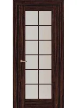 Двері 2.6 In Wood