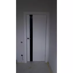 Міжкімнатні Двері A3 120 mm Omega Фарба