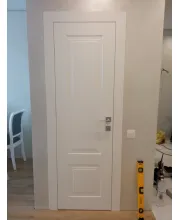 Межкомнатные Двери Estet Doors МК Гранд Краска