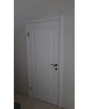 Межкомнатные Двери Estet Doors МК Гранд Краска Межкомнатные Двери Estet Doors МК Гранд Краска
