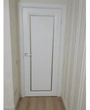 Межкомнатные Двери Estet Doors МК Прованс Glass Краска