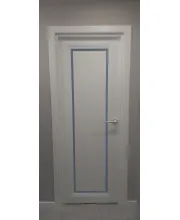 Межкомнатные Двери Estet Doors МК Прованс Glass Краска