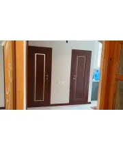 Межкомнатные Двери Estet Doors МК Прованс Glass Краска