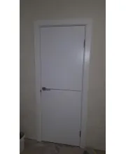Межкомнатные Двери Dooris Alu Graffiti A08 Краска Межкомнатные Двери Dooris Alu Graffiti A08 Краска