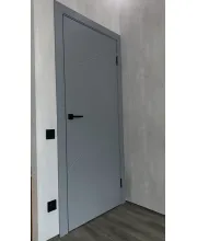 Межкомнатные Двери Omega Lines F9 Краска Межкомнатные Двери Omega Lines F9 Краска