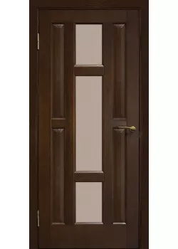 Двери Бари ПО 3 Подільські Двері