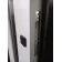 Входные Двери Кефалония RAL 7016 Портала-4-thumb