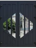 Подвійні