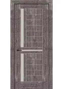 Двери 3.4 In Wood