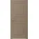 Міжкімнатні Двері DVERIPRO Quadro 3R RAL Фарба-3-thumb