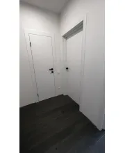 Міжкімнатні Двері Estet Doors МК база Фарба