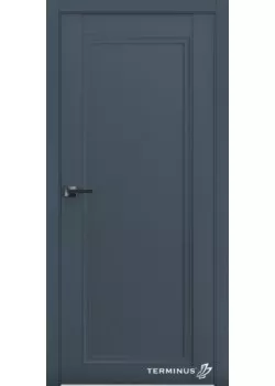 Двері 401 ПГ Neo Soft Terminus