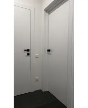 Міжкімнатні Двері Estet Doors МК база Фарба Міжкімнатні Двері Estet Doors МК база Фарба