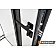 Вхідні Двері Defender (KTM) 506 Nordi Glass RAL 7021Т Abwehr-12-thumb