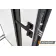 Вхідні Двері Defender (KTM) 506 Nordi Glass RAL 7021Т 1200 Abwehr-9-thumb