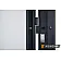 Вхідні Двері Defender (KTM) 506 Nordi Glass RAL 7021Т Abwehr-12-thumb