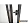 Вхідні Двері Defender (KTM) 506 Nordi Glass RAL 7021Т Abwehr-12-thumb
