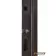 Вхідні Двері Classik (KC) 509/520 Ramina Abwehr-11-thumb