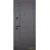 Вхідні Двері Classik (KC) 510/0 Rail Abwehr-9-thumb