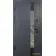 Вхідні Двері TERMIX (з терморозривом) Tower 527 Abwehr-16-thumb