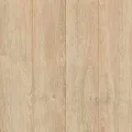 Skyline Large WR