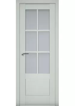 Двері 602 Neo Soft Terminus