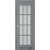 Межкомнатные Двери Terminus Neoclassico 603 ПО ПВХ плёнка-2-thumb