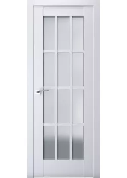 Двері 603 Neo Soft Terminus