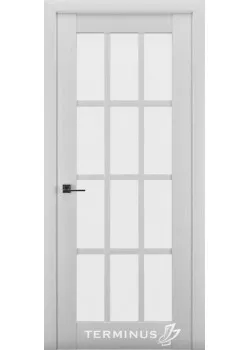 Двері 603 Synchro Terminus