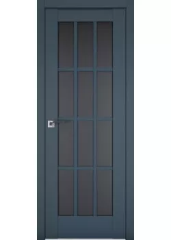 Двери 603 BLK Neo Soft Terminus