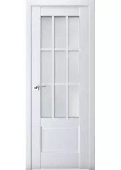 Двері 604 Neo Soft Terminus