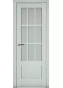 Двері 604 Neo Soft Terminus