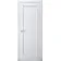 Межкомнатные Двери Terminus Neo Soft 605 ПГ ПВХ плёнка-6-thumb