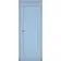Межкомнатные Двери Terminus Neo Soft 605 ПГ ПВХ плёнка-6-thumb