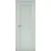 Межкомнатные Двери Terminus Neo Soft 605 ПГ ПВХ плёнка-6-thumb