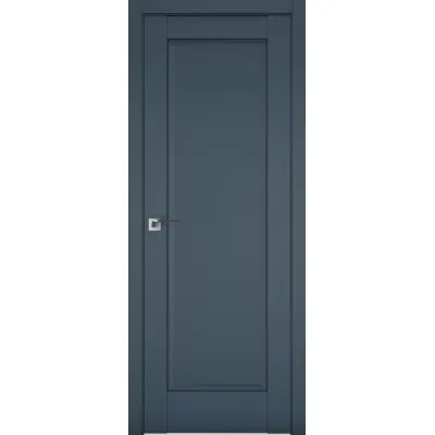 Межкомнатные Двери Terminus Neo Soft 605 ПГ ПВХ плёнка-4