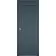 Межкомнатные Двери Terminus Neo Soft 605 ПГ ПВХ плёнка-6-thumb