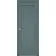 Межкомнатные Двери Terminus Neo Soft 605 ПГ ПВХ плёнка-6-thumb