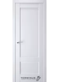 Двері 606 ПГ Terminus