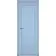Міжкімнатні Двері Terminus Neo Soft 606 ПГ ПВХ плівка-5-thumb