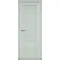 Міжкімнатні Двері Terminus Neo Soft 606 ПГ ПВХ плівка-5-thumb