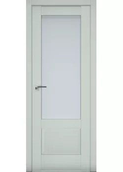 Двері 606 Neo Soft Terminus