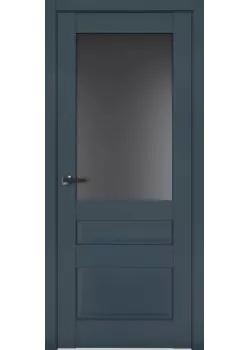 Двери 608 BLK Neo Soft Terminus