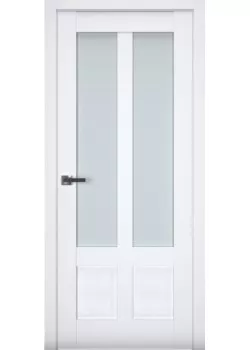 Двері 609 Neo Soft Terminus