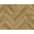 Ville 4V Herringbone