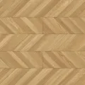 PALOMA Aqua Block
