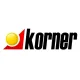 Korner