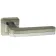 Ручки на розетах SAFITA 699 R40-3-thumb